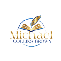 bishopmichealcollins