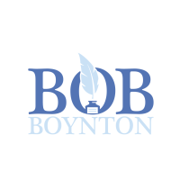 bobboynton