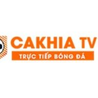 cakhiaooio