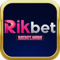 Rikbetguru