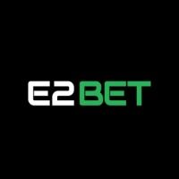 E2betvnagency