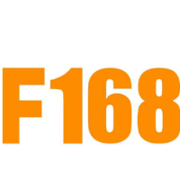 f168.law