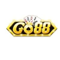 tipgo88com