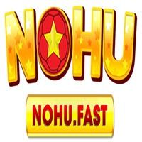 nohufast