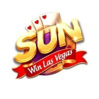 sunwinmediaio1