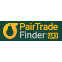 pairtradefinder
