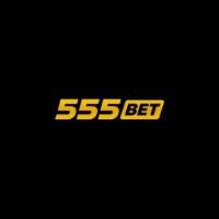 555betmgcom