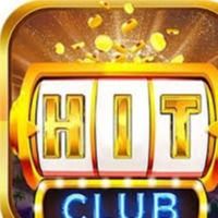 hitclubsbsvipp