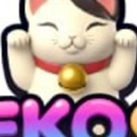 neko96com