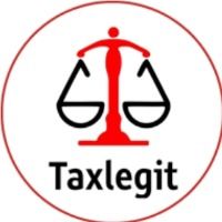 taxlegit01