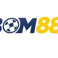 bom88cocom