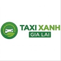 chothuetaxixanhgialai