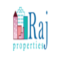 rajproperties