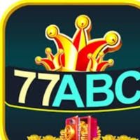 77ABC