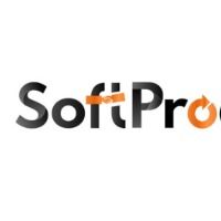 Softprodigy