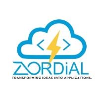zordialtechnologies