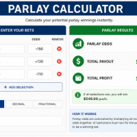 parlaycalculator