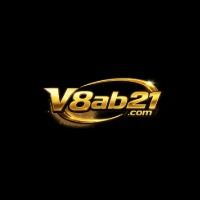 v8ab21com