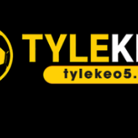 tylekeo5ink