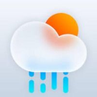 Iweathercomvn1