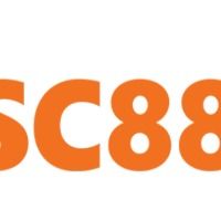linkvaosc88