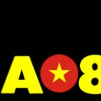 ao88lccom1