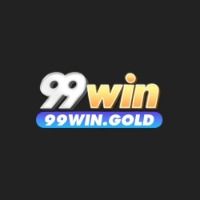 99wingold