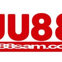 Uu88samcom1