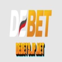 debet9jpnet