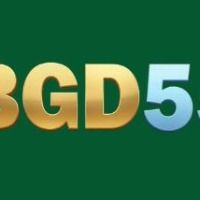 bgd55icom