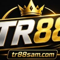 Tr88samcom1