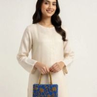 handmadestories