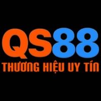 qs88uscom1