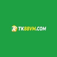 Tk88vmcom