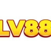 lv88markets