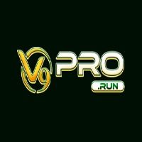 v9prorun