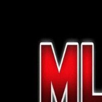 ml88socia