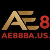 ae888auscom