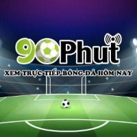 90phutmmio