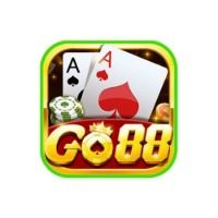 go88appzacom2