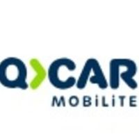 qcarmobilite3