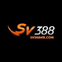 sv388ukcomm