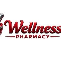 wellnespharmacy