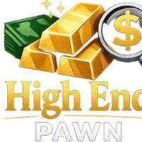 highendpawnshop