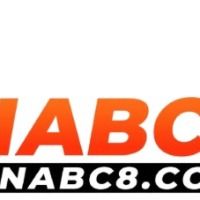 nabc8com