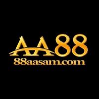 88Aasamcom