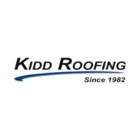 kiddroofing