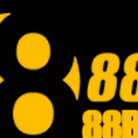 88bpics