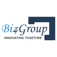 biz4groupllc