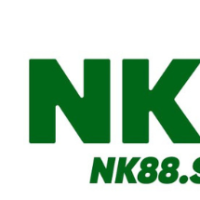 nk88study